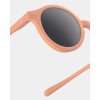 Kids+ zonnebril - Sun kids+ apricot 3/5y